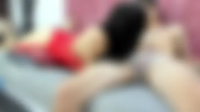 lucy_78_sweet: δωμάτιο απευθείας συνομιλίας