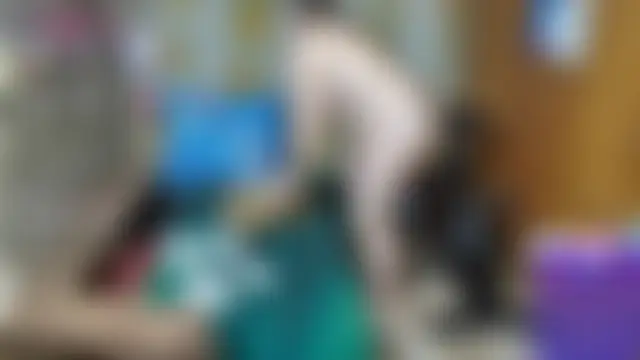 Olgusha: δωμάτιο απευθείας συνομιλίας