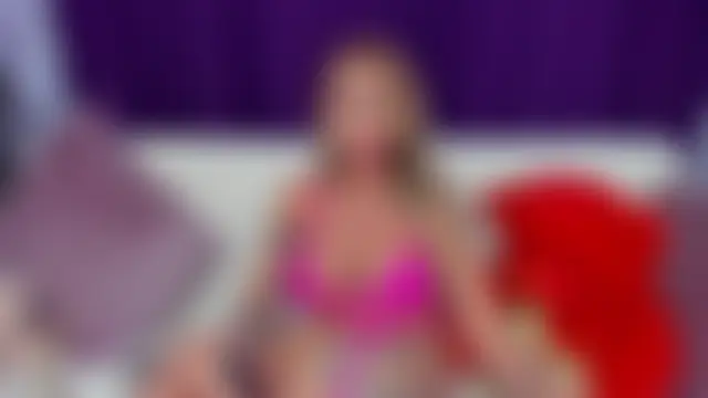 Nicol2Naya webcam show