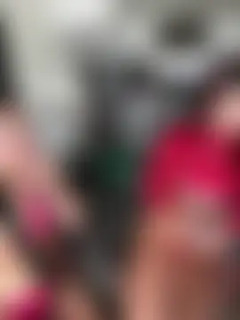 Chatroom en direct de Emily-teen