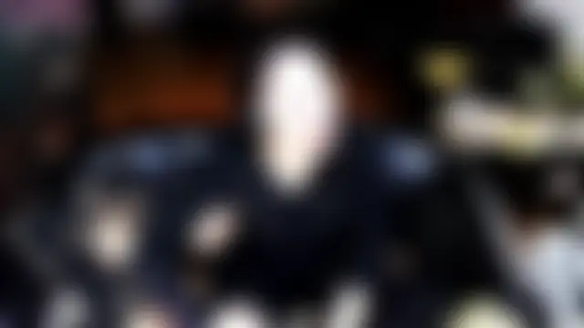 Imperatriza Ruang Obrolan Langsung