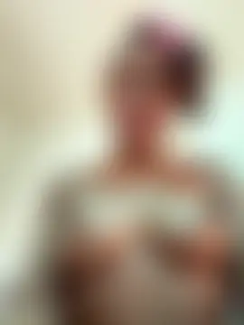 Tamiii420 Pertunjukan Webcam