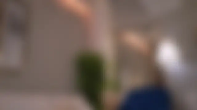 NicoleCellini élő chatszobája