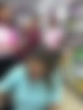 kandalove élő chatszobája