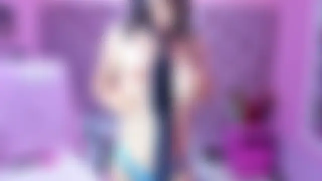 sarah_sweett_ Adlı Modelin Web Kamerası Şovu