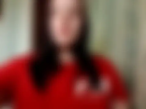 symmetryinvoid's Webcam Show