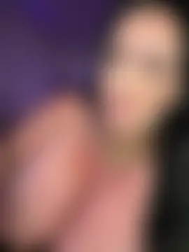 TiffanyRoxx's Webcam Show