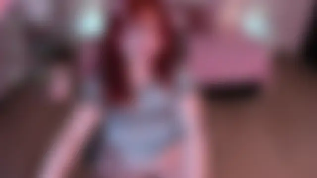 mari_caroley6 Ruang Obrolan Langsung