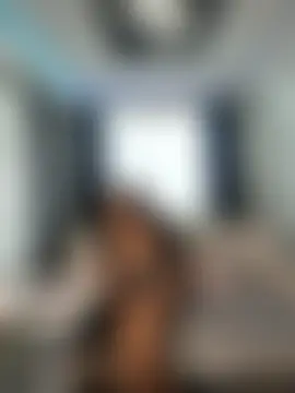 Chat XXX en directo de evasweett__