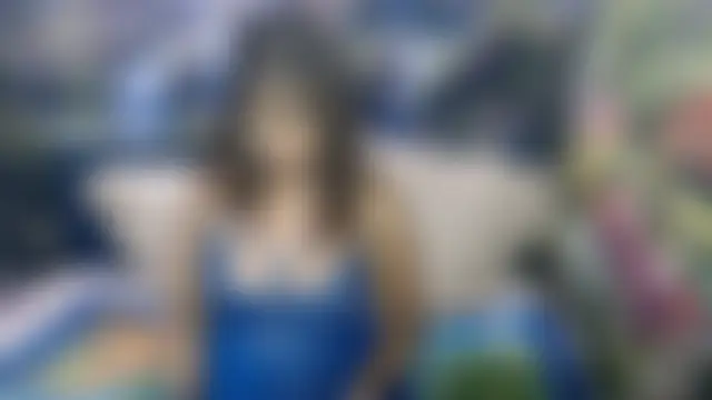 Chat XXX en directo de indianaqua