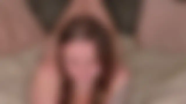 Starstormy – live chatrum