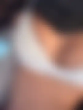 KiaraAmara 실시간 채팅방