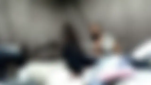 Bilik Sembang Langsung Camodick