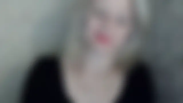 Katerina-Kissa Adlı Modelin Web Kamerası Şovu