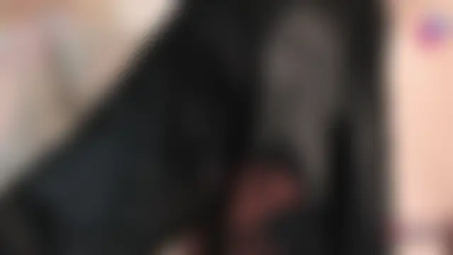 Pokazy przed kamerką – amaia_santini