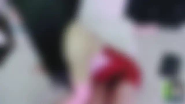 San__SanのライブXXXチャット