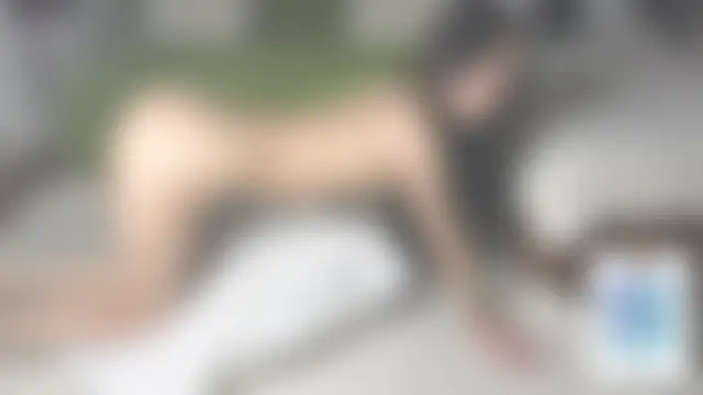 SakuraVelvetのライブXXXチャット