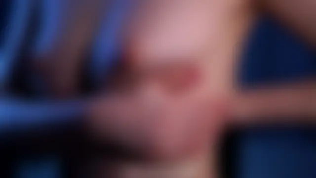 TemikaAltvater's Live XXX Chat