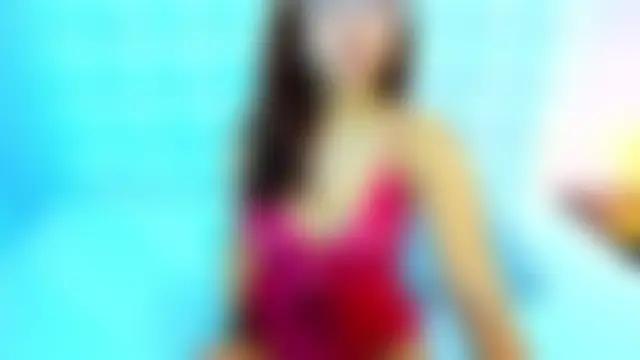 teresasroom_ – live chatrum