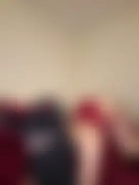 Pokazy przed kamerką – arabayla