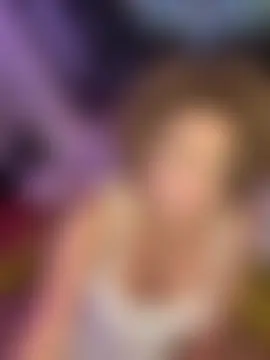 SuzyCatzz 라이브 XXX 채팅