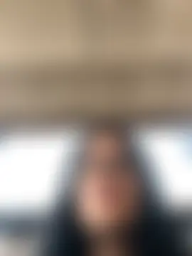 Show Webcam de Annya-sweet