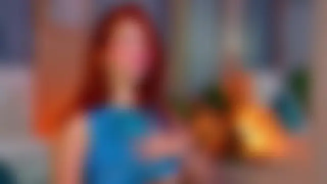 Show Webcam de Ambar_Mancinii