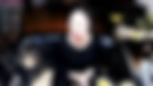 Imperatriza 即時聊天室