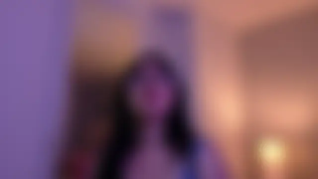 IsabellaRossi 即時聊天室