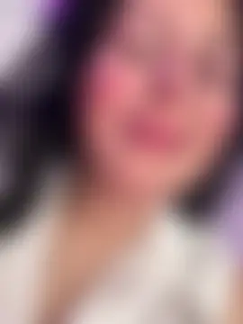 Show Webcam de GiuliaBianchi