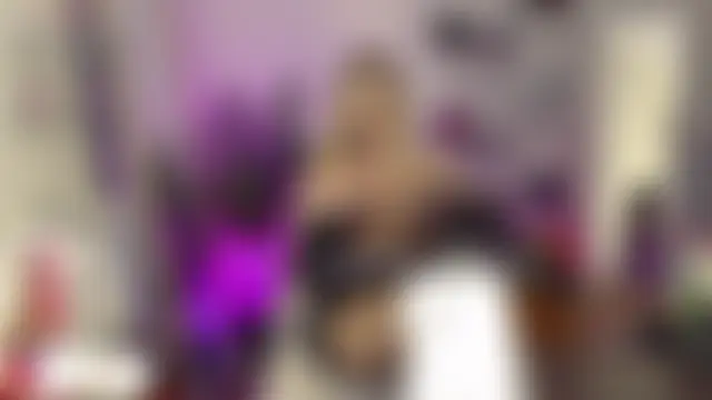 ArianaArianna – webcam-show