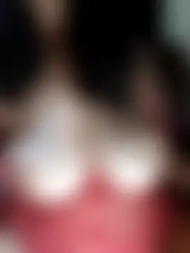 maria4465's Webcam Show