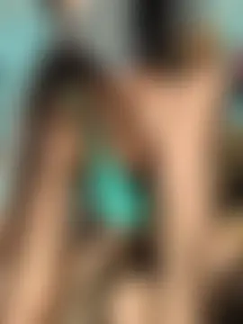 Show webcam de alexa7k7