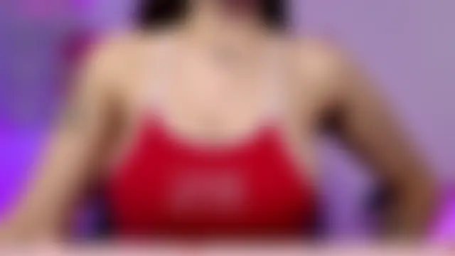 Sampuckettbaby Cameră chat live