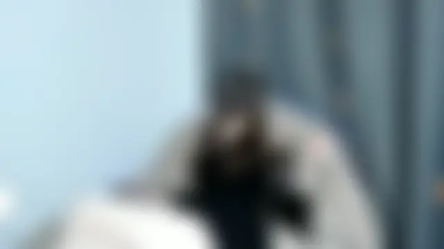 MaskedDes1re Cameră chat live