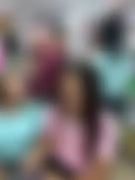 عرض كام kandalove