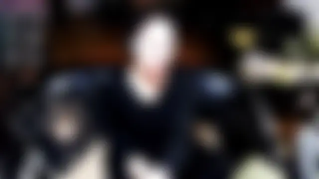 Imperatrizaのライブチャットルーム