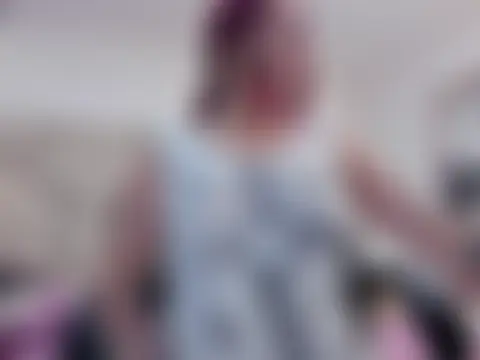 AfroditaVega_のライブチャットルーム