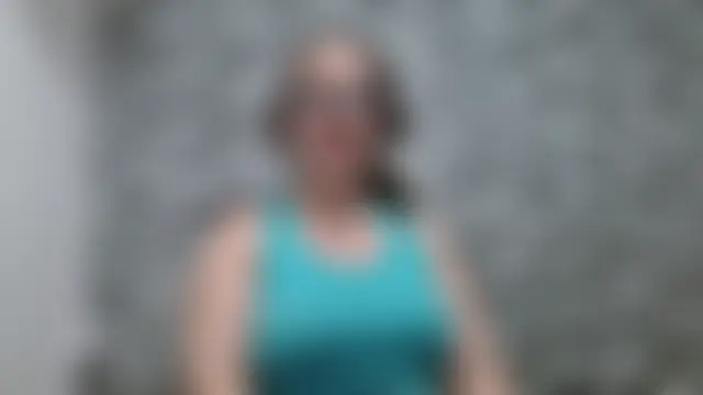 Venus_Santana – Live XXX-chat