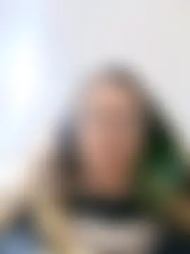 miss_hanna07 élő chatszobája