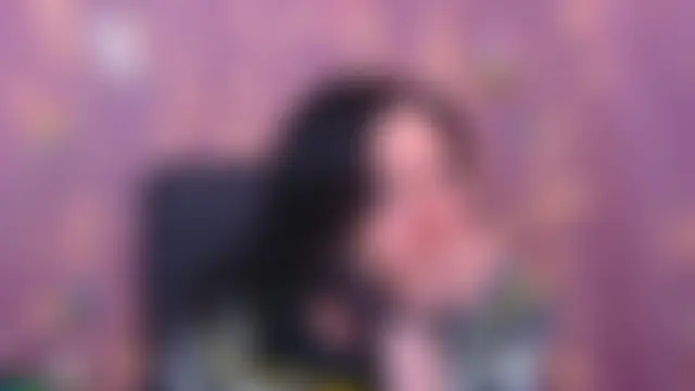 LauraFinn 现场聊天室