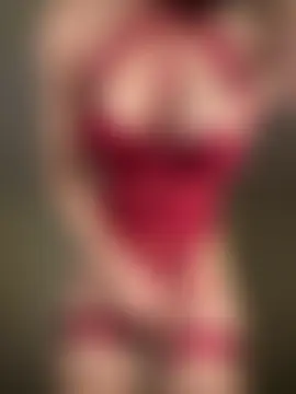 arabayla Adlı Modelin Web Kamerası Şovu