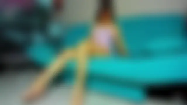 MadinaBrown – Naživo chatovacia miestnosť