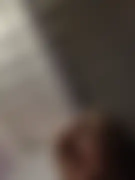 CheekySnowQueen_69 – Naživo chatovacia miestnosť