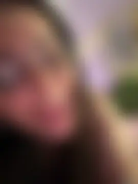 Mizztikaa Adlı Modelin Canlı XXX Sohbeti