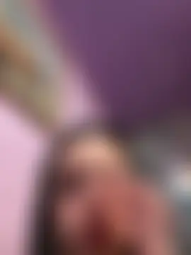 Soft_Pleasure – Live XXX-chat