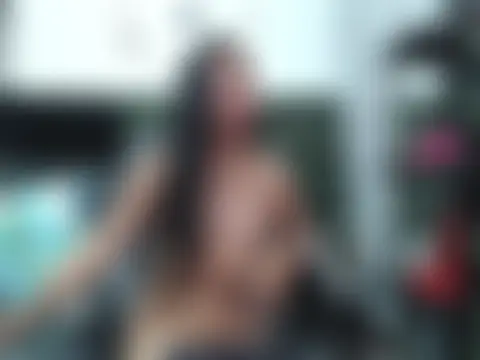 sarahornyy – Live XXX-chat