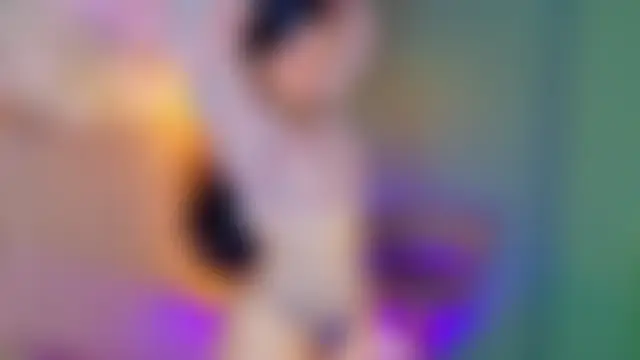 madyson_fox Adlı Modelin Canlı XXX Sohbeti