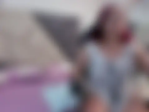 AfroditaVega_ Adlı Modelin Canlı XXX Sohbeti