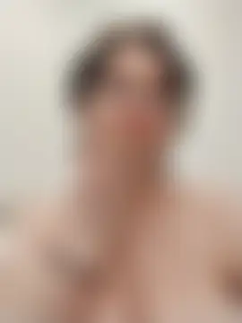 SalientClean Show Webcam